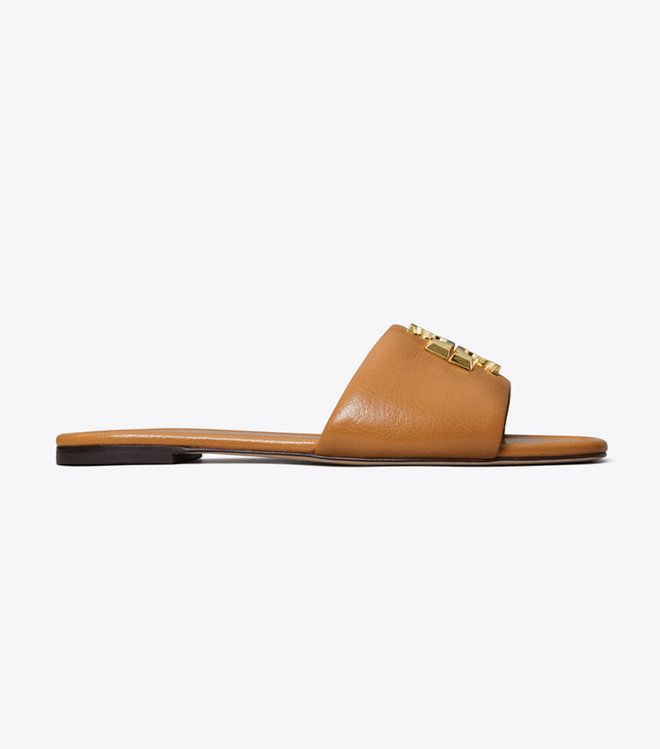 Dép Eleanor Slide