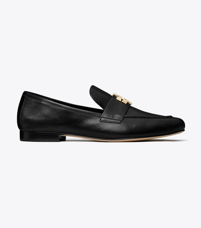 Tory Burch - Giày loafer Eleanor