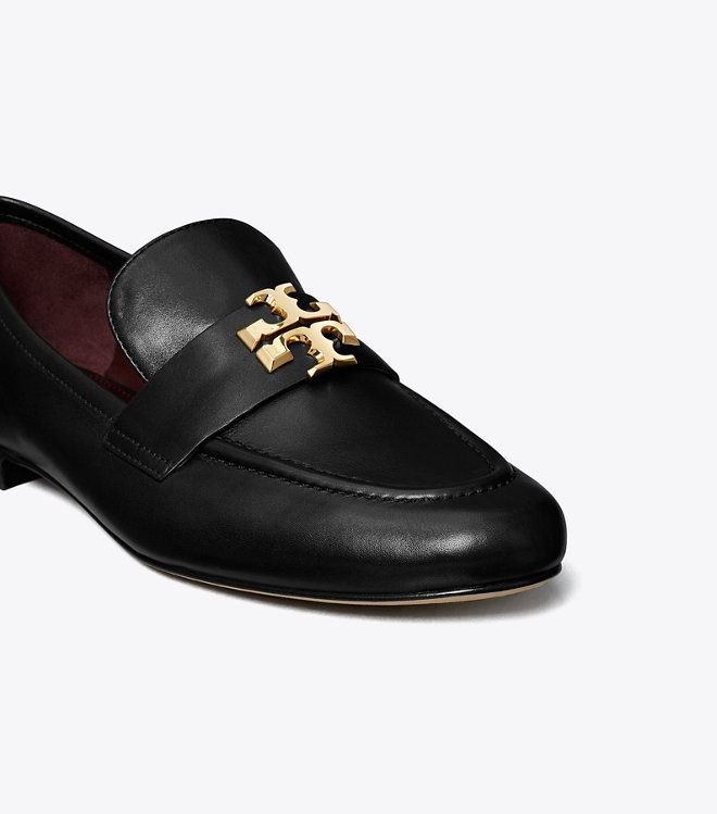 Tory Burch - Giày loafer Eleanor