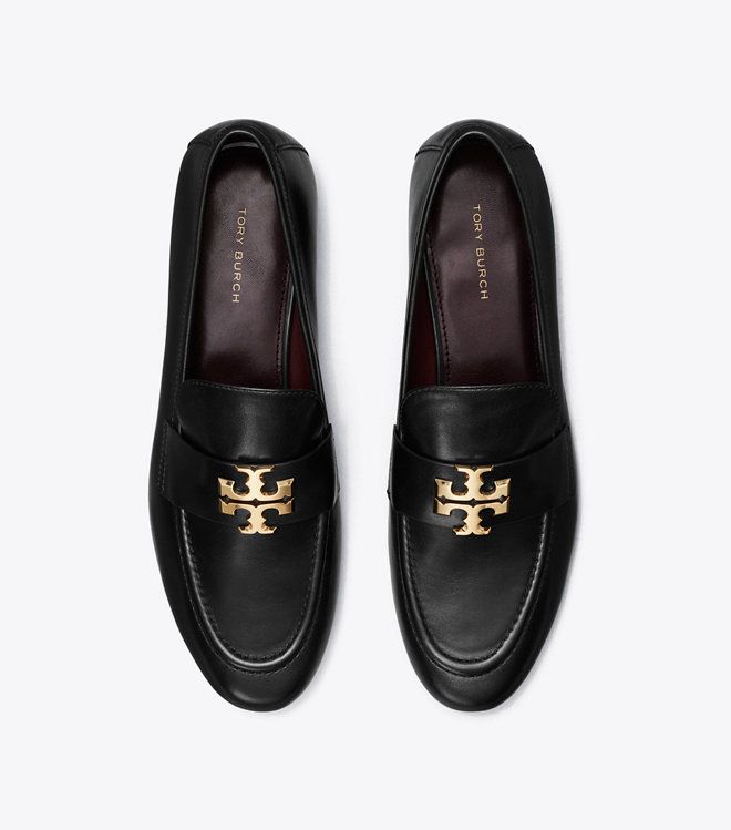 Tory Burch - Giày loafer Eleanor