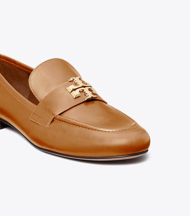 Tory Burch - Giày loafer Eleanor