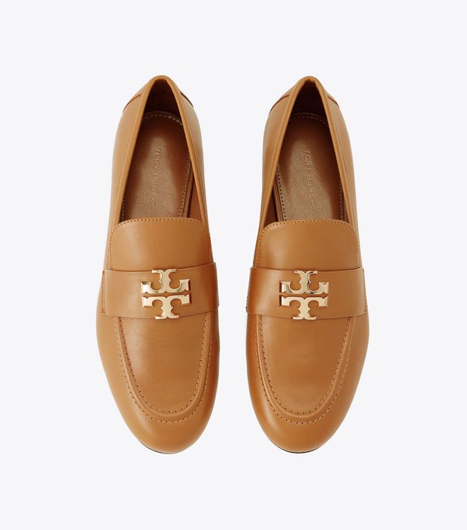Tory Burch - Giày loafer Eleanor