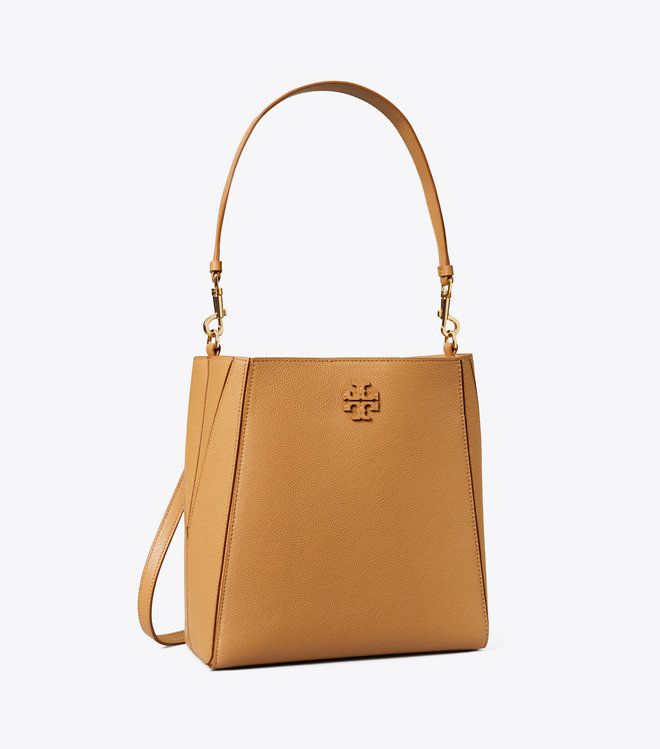 Túi Mcgraw Bucket Bag