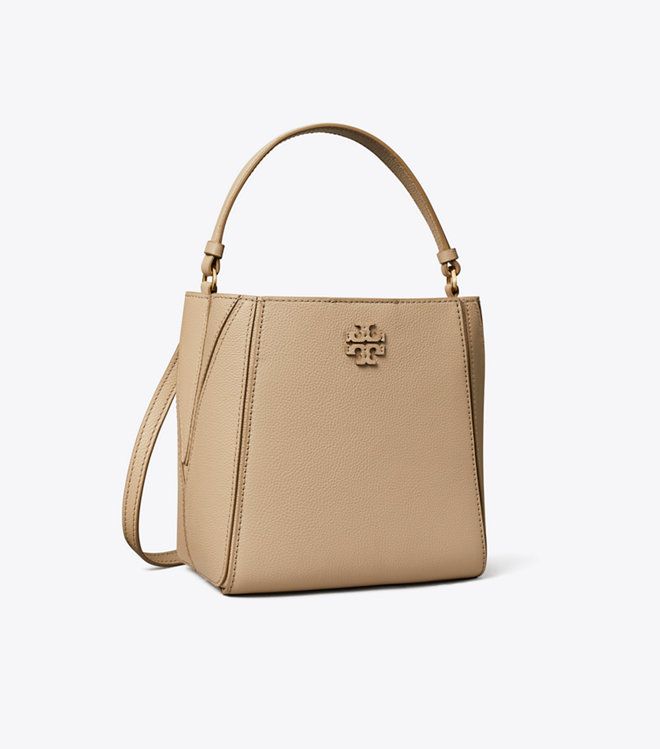 Túi Mcgraw Small Bucket Bag