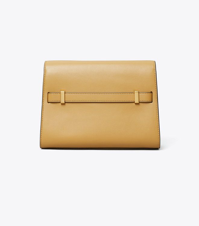 Tory Burch - Túi Lee Radziwill Shoulder Bag