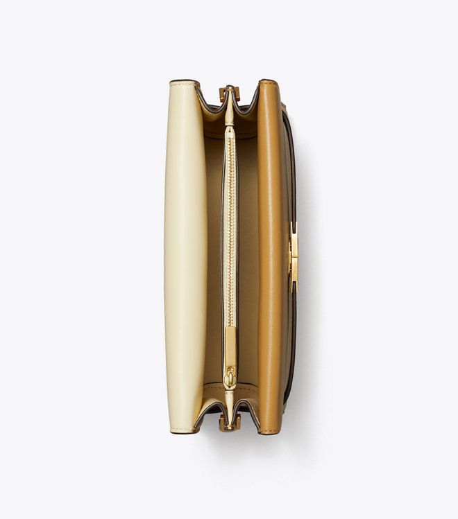 Tory Burch - Túi Lee Radziwill Shoulder Bag