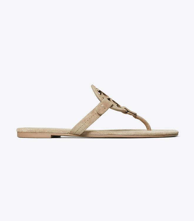 Tory Burch - Dép Miller