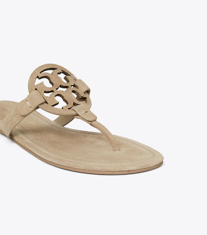 Tory Burch - Dép Miller