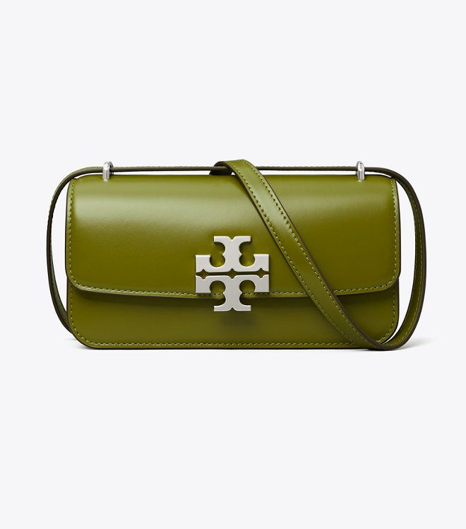 Tory Burch - Túi Eleanor E/W Small Convertible Shoulder Bag
