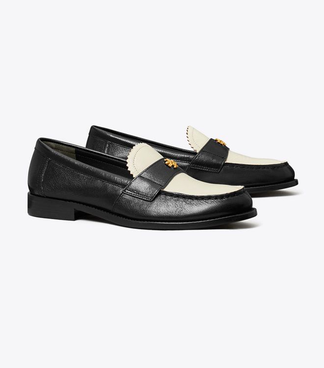 Giày Classic Loafer