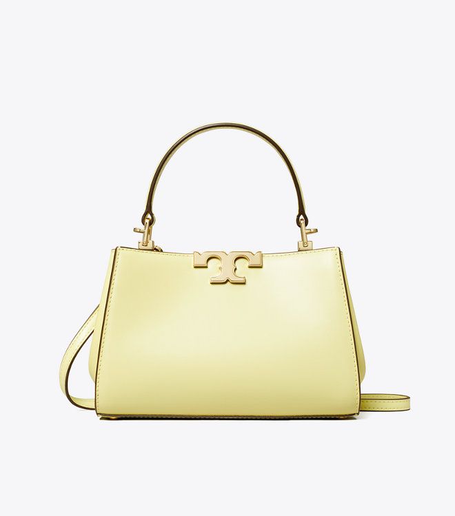 Tory Burch - Túi Eleanor Mini Satchel