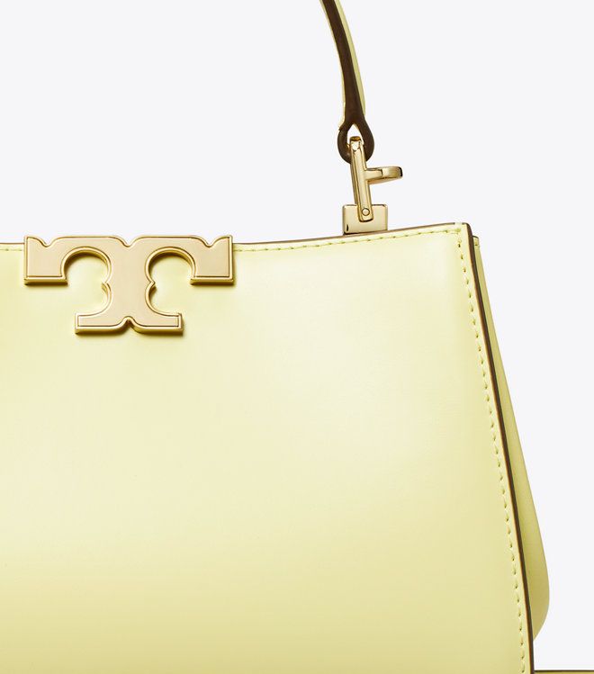 Tory Burch - Túi Eleanor Mini Satchel