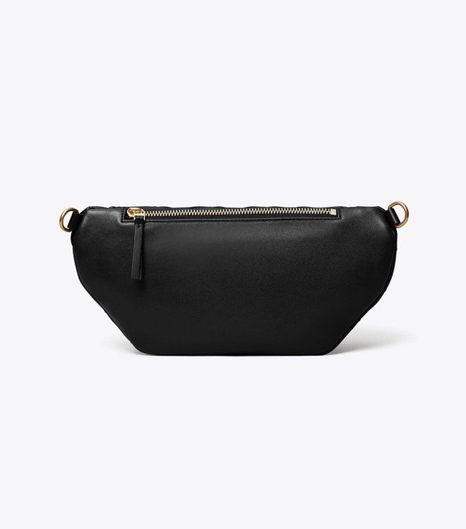 Tory Burch - Túi đeo hông Fleming Soft Convertible