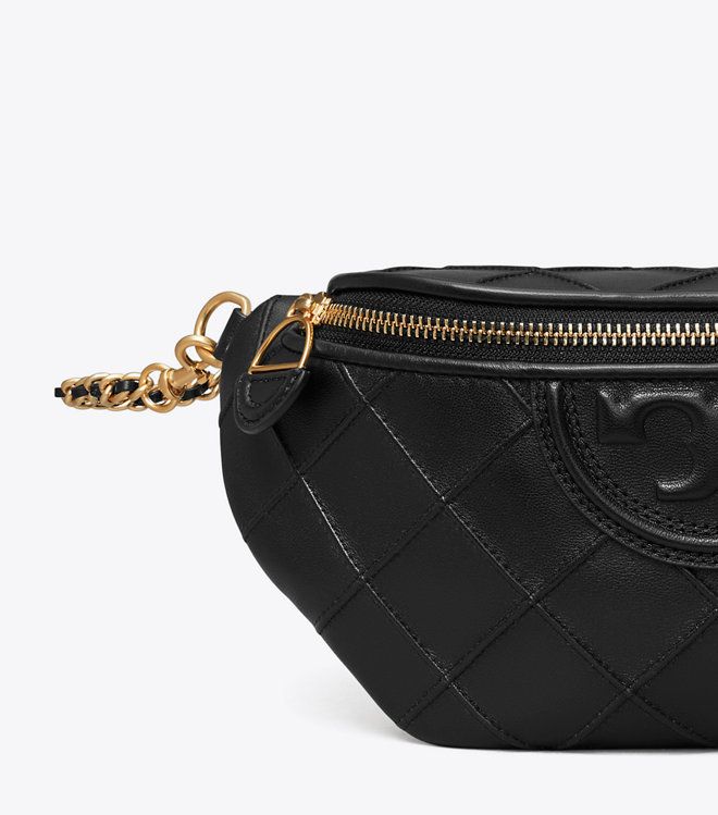 Tory Burch - Túi đeo hông Fleming Soft Convertible