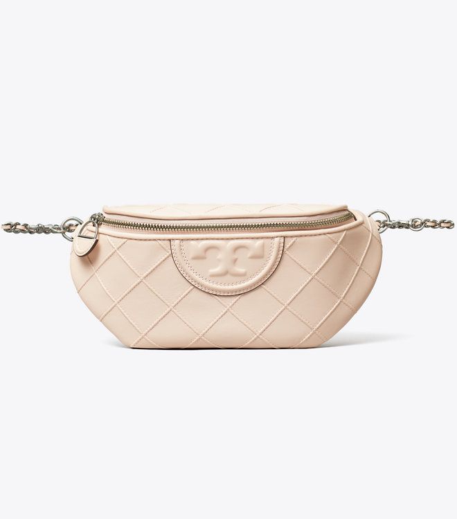 Tory Burch - Túi đeo hông Fleming Soft Convertible
