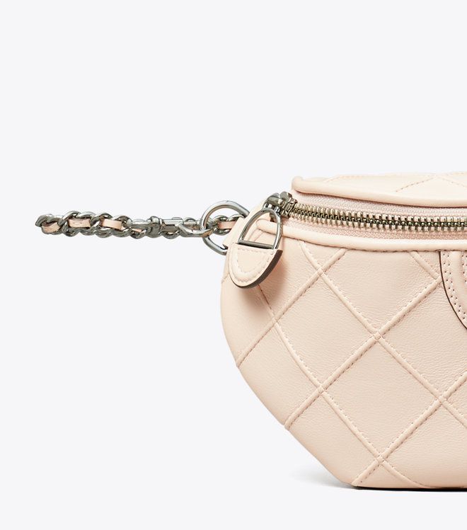 Tory Burch - Túi đeo hông Fleming Soft Convertible