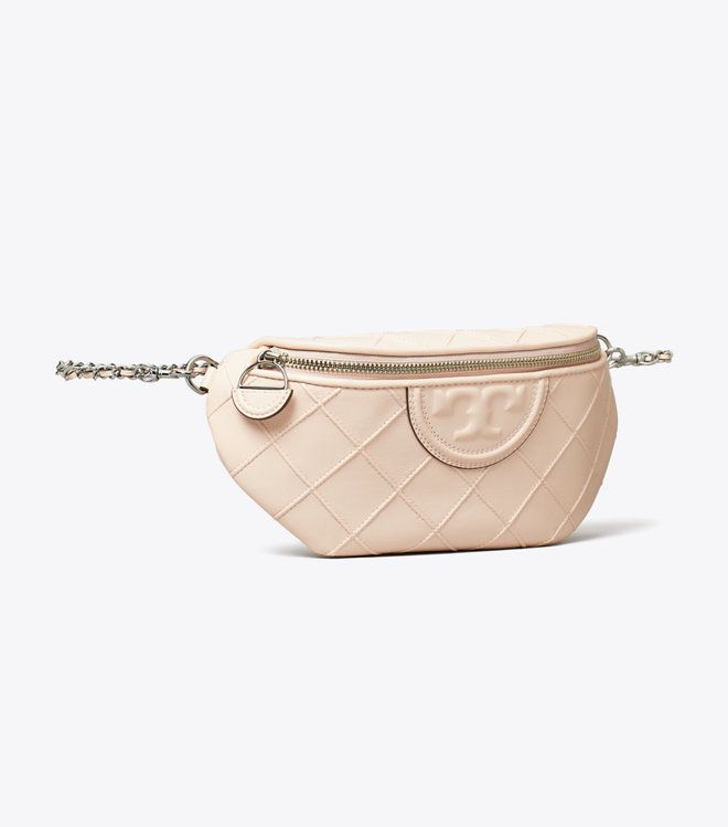 Tory Burch - Túi đeo hông Fleming Soft Convertible