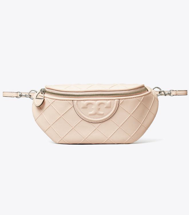 Tory Burch - Túi đeo hông Fleming Soft Convertible