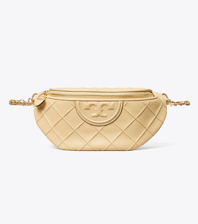 Tory Burch - Túi đeo hông Fleming Soft Convertible