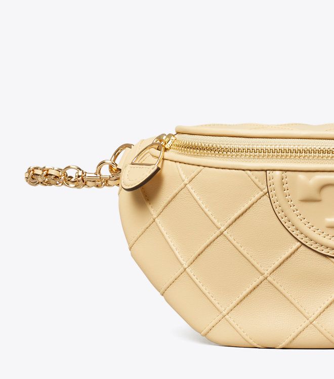 Tory Burch - Túi đeo hông Fleming Soft Convertible