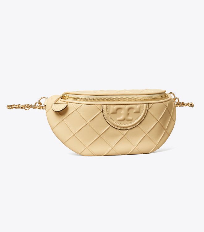 Tory Burch - Túi đeo hông Fleming Soft Convertible