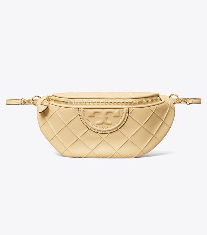 Tory Burch - Túi đeo hông Fleming Soft Convertible
