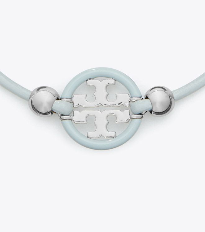 Tory Burch - Vòng Tay Miller Slider Bracelet