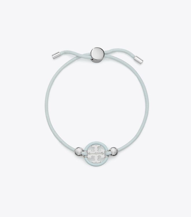Tory Burch - Vòng Tay Miller Slider Bracelet