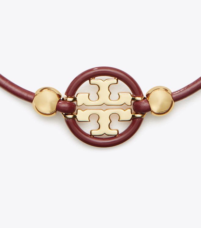 Tory Burch - Vòng Tay Miller Slider Bracelet