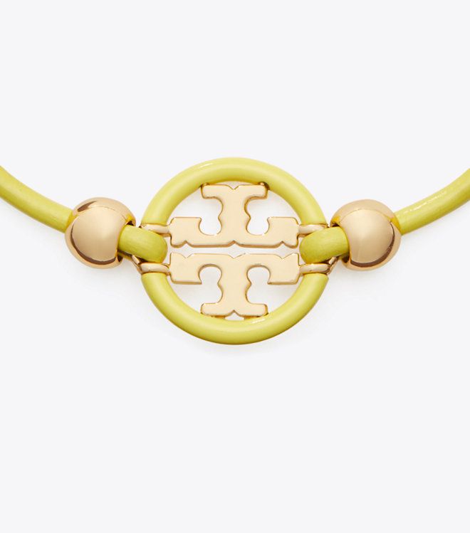Tory Burch - Vòng Tay Miller Slider Bracelet