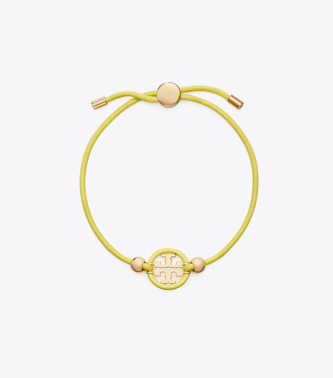 Tory Burch - Vòng Tay Miller Slider Bracelet