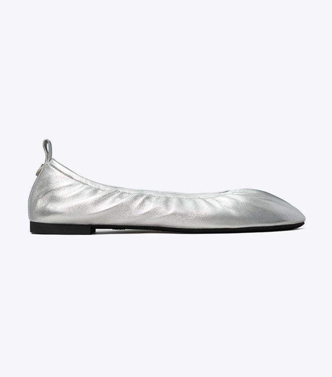 Tory Burch - Giày Eddie Ballet 2.0