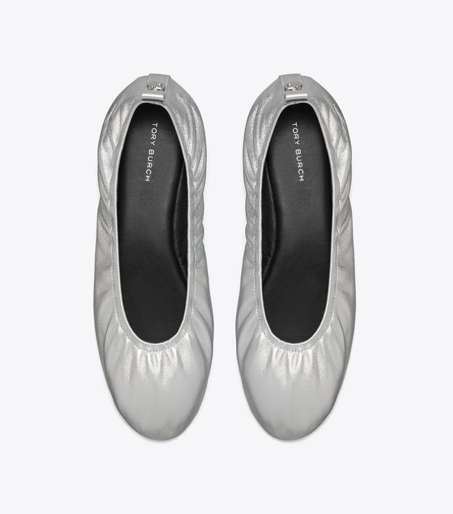 Tory Burch - Giày Eddie Ballet 2.0