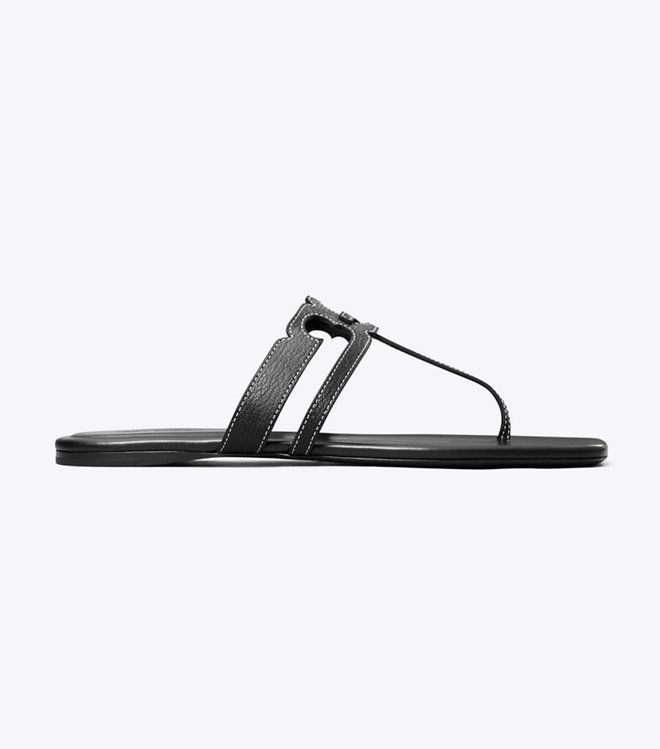 Tory Burch - Dép Ines Thong Sandal