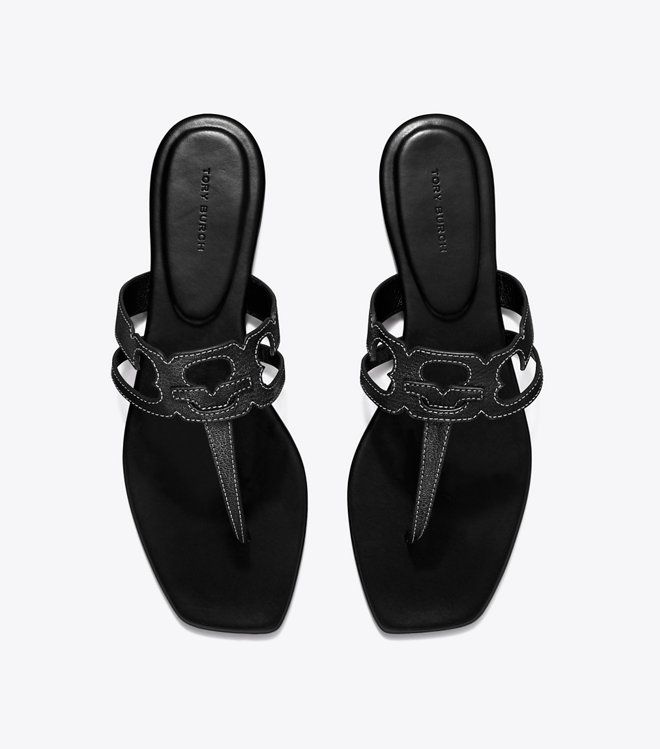 Tory Burch - Dép Ines Thong Sandal