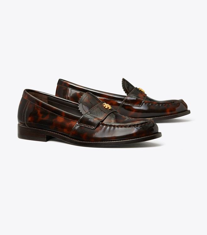 Giày Classic Loafer