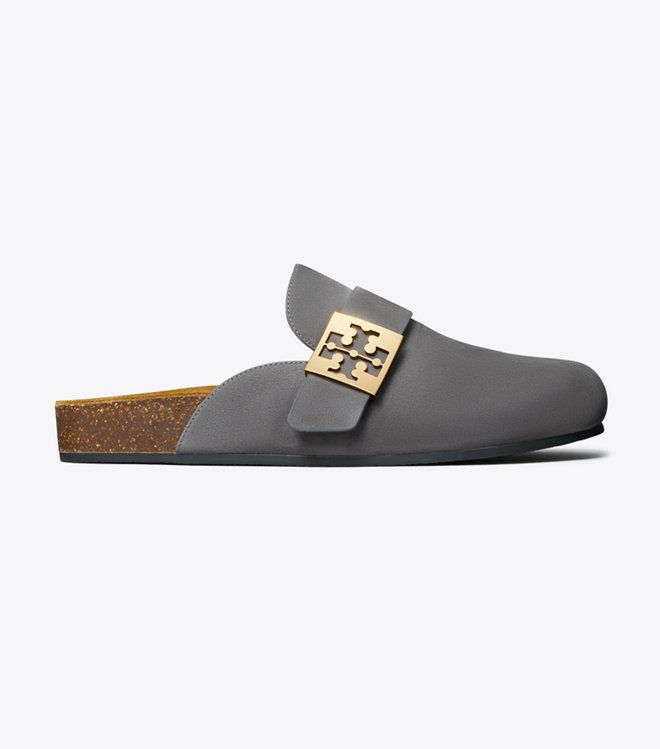 Tory Burch - Giày Mellow Mule