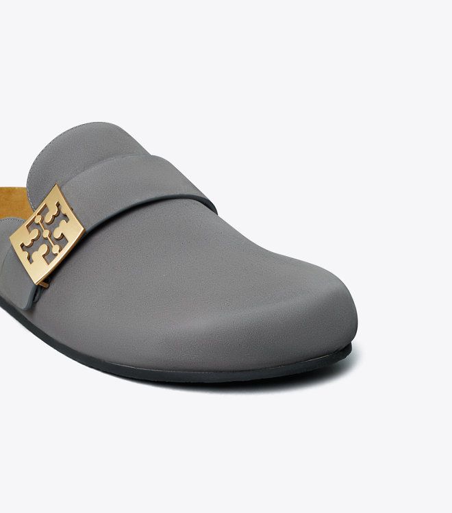 Tory Burch - Giày Mellow Mule