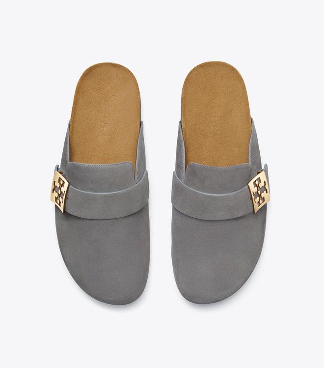 Tory Burch - Giày Mellow Mule