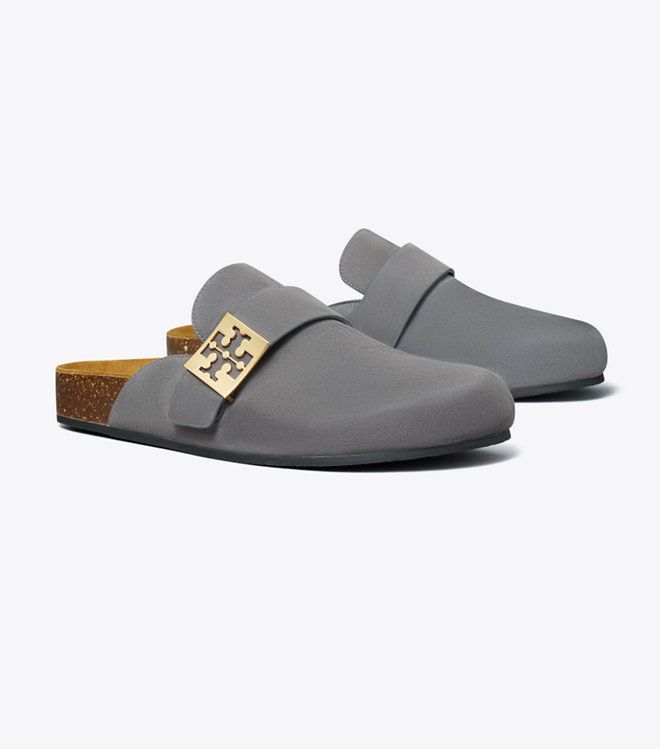 Giày Mellow Mule