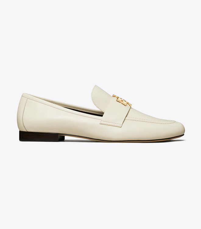 Tory Burch - Giày loafer Eleanor wide