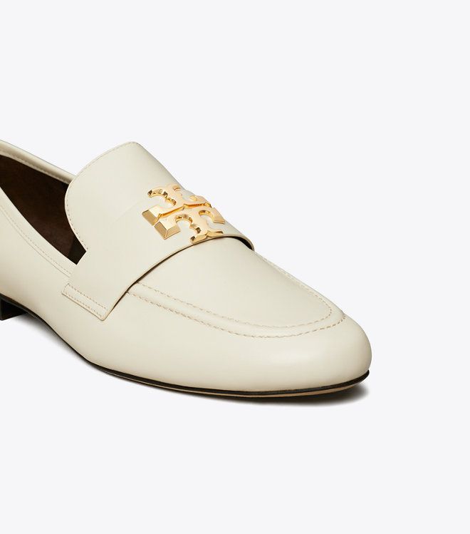 Tory Burch - Giày loafer Eleanor wide