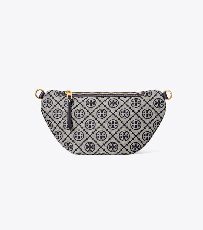 Tory Burch - Túi T Monogram Belt Bag