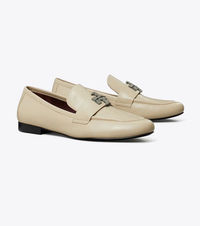 Giày Eleanor Pavé Loafer