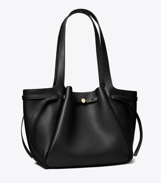 Túi tote Romy