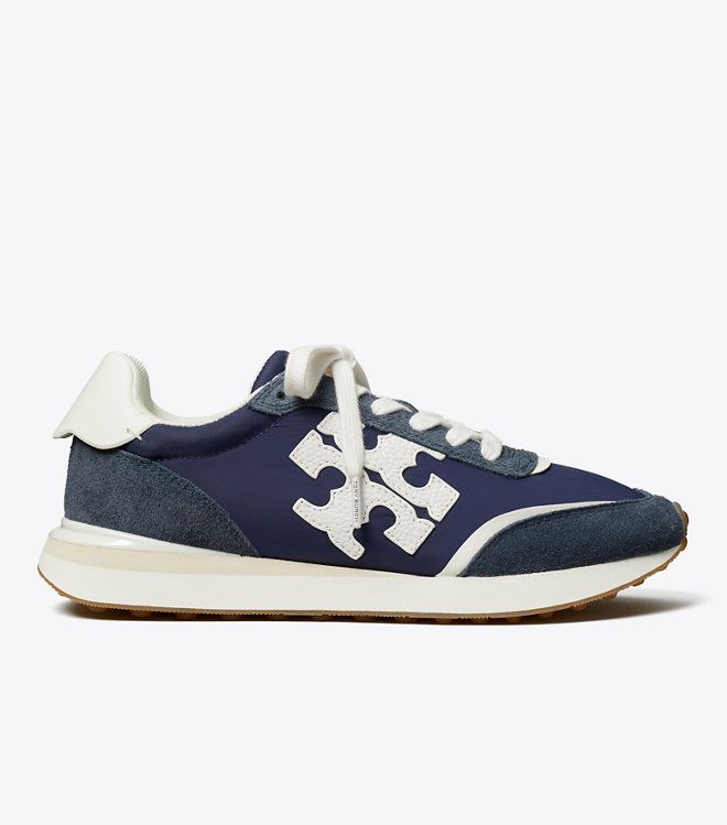 Tory Burch - Giày Destiny Trainer