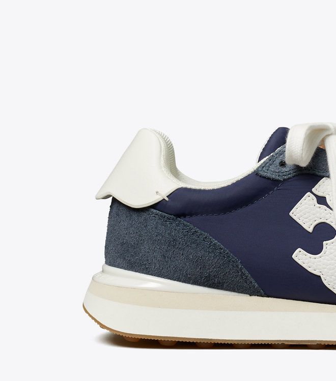 Tory Burch - Giày Destiny Trainer