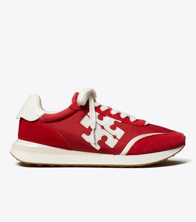 Tory Burch - Giày Destiny Trainer