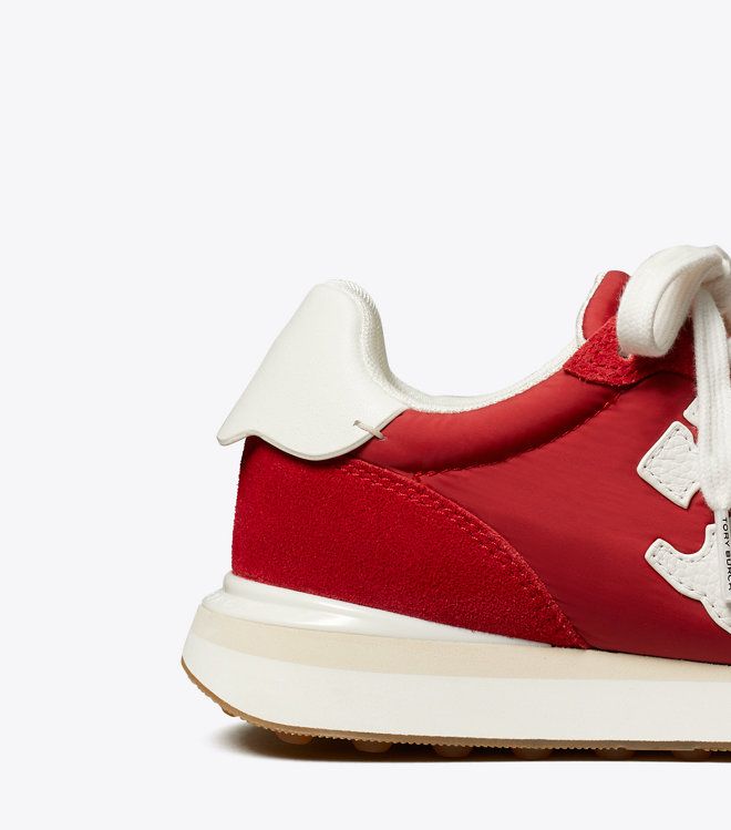 Tory Burch - Giày Destiny Trainer