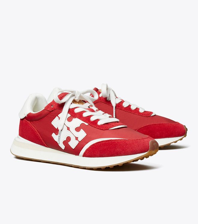 Giày Destiny Trainer